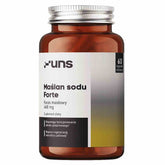 071f0b2ec08d518bda2d1a2d8b9116d7